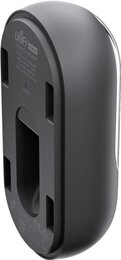Ubiquiti Ubiquiti UniFi Protect Smart Flood Light - Smartes Flutlicht