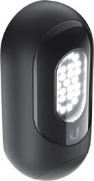 Ubiquiti Ubiquiti UniFi Protect Smart Flood Light - Smartes Flutlicht