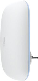 Ubiquiti UniFi WiFi 6 Extender, 5.3+ Gbps, Dual-Band