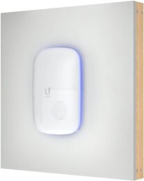 Ubiquiti UniFi WiFi 6 Extender, 5.3+ Gbps, Dual-Band