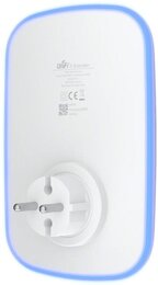 Ubiquiti UniFi WiFi 6 Extender, 5.3+ Gbps, Dual-Band