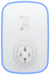 Ubiquiti UniFi WiFi 6 Extender, 5.3+ Gbps, Dual-Band