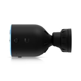 Ubiquiti UniFi Video AI DSLR 4K Kamera, PoE, Indoor / Outdoor