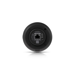 Ubiquiti UniFi Video AI DSLR 4K Kamera, PoE, Indoor / Outdoor