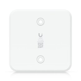 Ubiquiti Ubiquiti Wand-Halterung für UniFi Express und UXG Lite