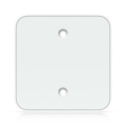 Ubiquiti Ubiquiti Wand-Halterung für UniFi Express und UXG Lite