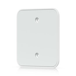 Ubiquiti Ubiquiti Wand-Halterung für UniFi Express und UXG Lite