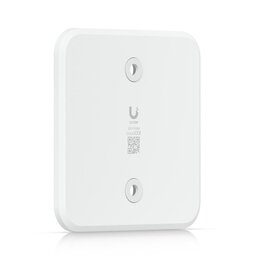 Ubiquiti Ubiquiti Wand-Halterung für UniFi Express und UXG Lite