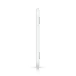 Ubiquiti Ubiquiti Wand-Halterung für UniFi Express und UXG Lite