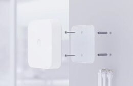 Ubiquiti Ubiquiti Wand-Halterung für UniFi Express und UXG Lite