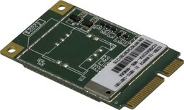 MikroTik R11eL-EC200A-EU LTE miniPCI-e Karte mit U.FL Anschlüssen