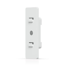 Ubiquiti DIN-Schienenhalterung für UniFi Compact Switches