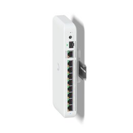 Ubiquiti DIN-Schienenhalterung für UniFi Compact Switches