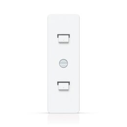 Ubiquiti DIN-Schienenhalterung für UniFi Compact Switches