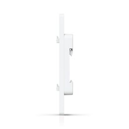 Ubiquiti DIN-Schienenhalterung für UniFi Compact Switches