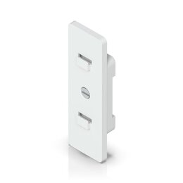Ubiquiti DIN-Schienenhalterung für UniFi Compact Switches