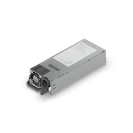 Ubiquiti UniFi Hot-Swap-fähiges Netzteil, 54V, 1.200W