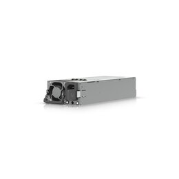 Ubiquiti UniFi Hot-Swap-fähiges Netzteil, 54V, 1.200W