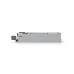 Ubiquiti UniFi Hot-Swap-fähiges Netzteil, 54V, 1.200W