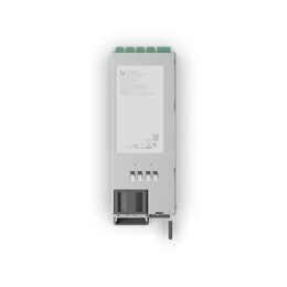 Ubiquiti UniFi Hot-Swap-fähiges Netzteil, 54V, 1.200W