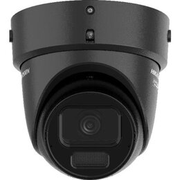 Hikvision DS-2CD2H86G2H-IZSY - 8MP (4K) IP VR Bullet Darkfighter Kamera, 2.8-12mm, schwarz