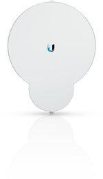 Ubiquiti airFiber, 2+ Gbps Backhaul, 24 GHz