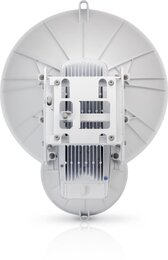Ubiquiti airFiber, 2+ Gbps Backhaul, 24 GHz