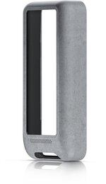 Ubiquiti UniFi Protect G4 Türklingel Abdeckung, Concrete