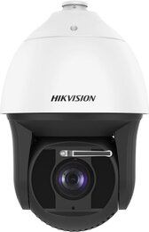 Hikvision DS-2DF8425IX-AELW(T5) - 4MP IP VR Speed Dome / PTZ Kamera, IP67,PoE, 5.9-147.5mm