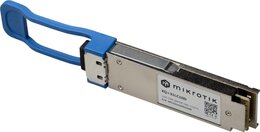 MikroTik QSFP28 Modul 100G SM 10km 1310nm