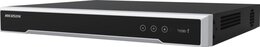 Hikvision DS-7608NI-M2/8P - NVR, 8K up to 128M Inbound, 256M Outbound, POS Function