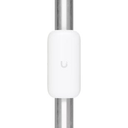 Ubiquiti UISP Power TransPort Cable Extender Kit
