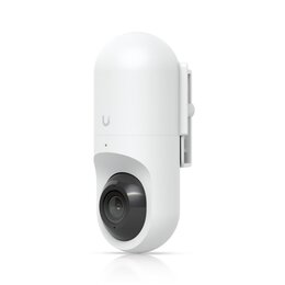 Ubiquiti Flex Professional Mount für  G3 und G5 Flex Kameras, weiss