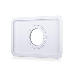 Ubiquiti Ubiquiti Display-Unterputzrahmen für Connect Display