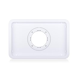 Ubiquiti Ubiquiti Display-Unterputzrahmen für Connect Display