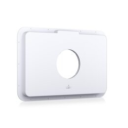 Ubiquiti Ubiquiti Display-Unterputzrahmen für Connect Display