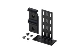 Teltonika DIN Rail / Hutschienen Adapter Wandmontage