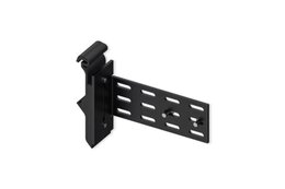 Teltonika DIN Rail / Hutschienen Adapter Wandmontage