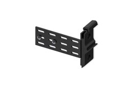 Teltonika DIN Rail / Hutschienen Adapter Wandmontage