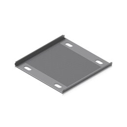 Ubiquiti Toolless Mini Rack Fachboden