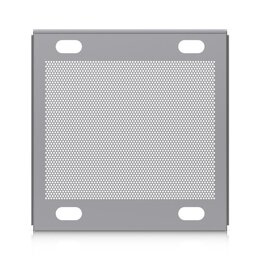 Ubiquiti Toolless Mini Rack Fachboden