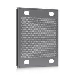 Ubiquiti Toolless Mini Rack Fachboden