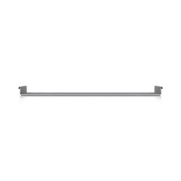 Ubiquiti Toolless Mini Rack Fachboden
