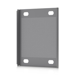 Ubiquiti Toolless Mini Rack Fachboden