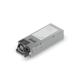 Ubiquiti UniFi Hot-Swap-fähiges Netzteil, 54V, 600W