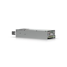 Ubiquiti UniFi Hot-Swap-fähiges Netzteil, 54V, 600W