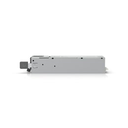 Ubiquiti UniFi Hot-Swap-fähiges Netzteil, 54V, 600W
