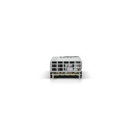 Ubiquiti UniFi Hot-Swap-fähiges Netzteil, 54V, 600W