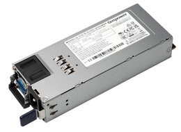 MikroTik Hot Swap Netzteil 12V AC für CRS812 DDQ