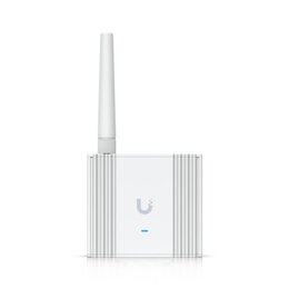 Ubiquiti UniFi SuperLink, Super Long-Range, Low-Latency Wireless Gateway